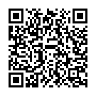 Bandhini Hriday Song - QR Code