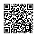 Paya Karo Saade Naal Song - QR Code