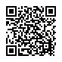 Dekhi Re Gabhroo Song - QR Code