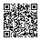 Ab Na Mili Swami Bhangiyan Dhatur Ji Song - QR Code