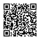 Ragavan Saranam Song - QR Code