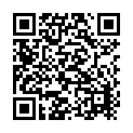 Amma Mugam Parkanume Song - QR Code