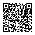 Mohabbat Bade Kaam Ki - Trishul Song - QR Code