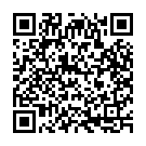 Rote Rote Hasna Seekho - Andhaa Kanoon Song - QR Code