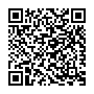 Maine Mana Tumhi Ho Song - QR Code