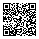 Tamilnadu Boarder Song - QR Code