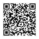 Tere Charan Kamal Pe Shyam Song - QR Code