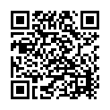 Parabo Dharma Sastha Song - QR Code