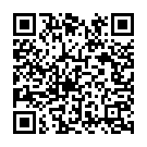 Swamy Ayyappa Sharanam Song - QR Code