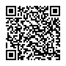 Sri Pandalesha (Sloka) Song - QR Code