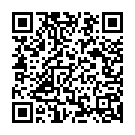 Ayyappa Dandakam Song - QR Code