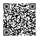 Chilaka O Chilaka Song - QR Code