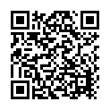 Irumudi Thangi Song - QR Code