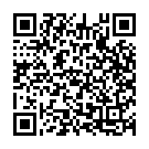 Naa Peru Ramba Song - QR Code