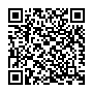 Bam Bam Bam (Male) Song - QR Code