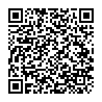 Yeh Duniya Hai Usiki Song - QR Code