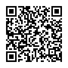 Bam Bam Bam (Female) Song - QR Code