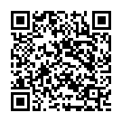 Masoom Sanam Song - QR Code