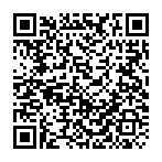 Suraj Prakash Granth Vichon Katha Song - QR Code