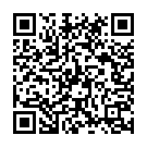 Humein Tumse Pyar Kitna - Kudrat Song - QR Code