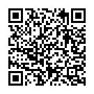 Swami Naamache Powade Song - QR Code