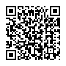 Taal An Chpkya Song - QR Code