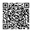 Digambara Swami Samartha Song - QR Code