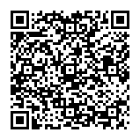 Sutalaay Ga Thartharaat Song - QR Code