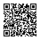 Rani Ga Gangu Ga Song - QR Code