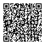 Jai Ho Ranjit Hanuman Song - QR Code