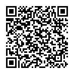 Ganpati Bappa Morya Song - QR Code