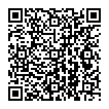 Aarti Keje Hanuman Song - QR Code