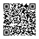 Chikiri Buboom Song - QR Code