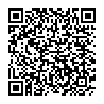 Thayyam Thathayya Song - QR Code