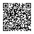 Piya Mere Saath Rahenge Aaj Ki Raat Song - QR Code