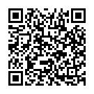 Ab Chhalakte Huye Sagar Song - QR Code