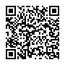 Diwana Banana Hai Tu Song - QR Code