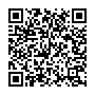 Woh Jo Ham Men Tum Men Qarar Tha Song - QR Code