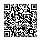 Ab Tere Siva Kaun Mera Song - QR Code