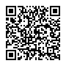 Ulti Ho Gayi Sab Tadbiren Song - QR Code