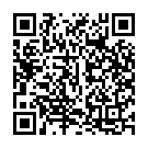 Akka Akkanuvvekade Song - QR Code