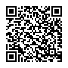 Khatra Khatra I Song - QR Code