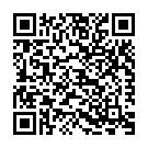 Na Shaq E Vasl Ka Dawa Song - QR Code