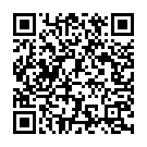 Ek Hi Baat Zamane Ki Kitabon Mein Nahi Song - QR Code