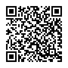 Diya Yeh Dil Agar Usko Song - QR Code