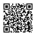 Chandni Raat Main (Moonlight Rendezvous Mix) Song - QR Code