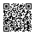 Pant Mein Gun (From "Welcome to NewYork") Song - QR Code