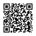 Fusion In Raag Champa Kali Song - QR Code