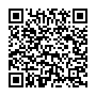 Kitni Raahat Hai Dil Toot Jane Ke Baad Song - QR Code