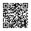 Satrangee Theme (Colours Of Life) Song - QR Code